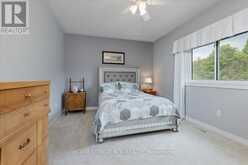332 KING STREET | East Gwillimbury Ontario | Slide Image Eleven