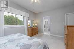 332 KING STREET | East Gwillimbury Ontario | Slide Image Twelve