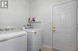 332 KING STREET | East Gwillimbury Ontario | Slide Image Sixteen