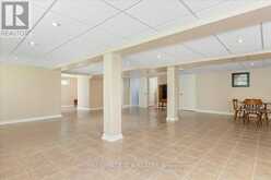 332 KING STREET | East Gwillimbury Ontario | Slide Image Seventeen