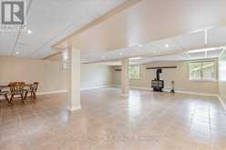 332 KING STREET | East Gwillimbury Ontario | Slide Image Eighteen