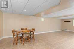 332 KING STREET | East Gwillimbury Ontario | Slide Image Nineteen