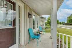 332 KING STREET | East Gwillimbury Ontario | Slide Image Two