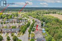 332 KING STREET | East Gwillimbury Ontario | Slide Image Thirty-one