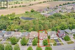 332 KING STREET | East Gwillimbury Ontario | Slide Image Thirty-two