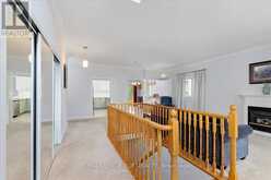 332 KING STREET | East Gwillimbury Ontario | Slide Image Four