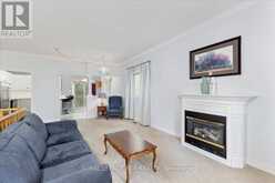 332 KING STREET | East Gwillimbury Ontario | Slide Image Seven