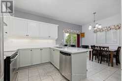 332 KING STREET | East Gwillimbury Ontario | Slide Image Eight