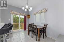 332 KING STREET | East Gwillimbury Ontario | Slide Image Nine