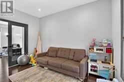 43 WALLS CRESCENT | New Tecumseth Ontario | Slide Image Ten