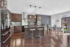 43 WALLS CRESCENT | New Tecumseth Ontario | Slide Image Fourteen
