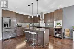 43 WALLS CRESCENT | New Tecumseth Ontario | Slide Image Fifteen