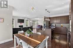 43 WALLS CRESCENT | New Tecumseth Ontario | Slide Image Seventeen