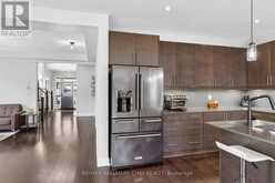43 WALLS CRESCENT | New Tecumseth Ontario | Slide Image Nineteen