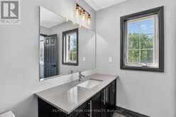 43 WALLS CRESCENT | New Tecumseth Ontario | Slide Image Twenty-nine