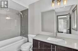 43 WALLS CRESCENT | New Tecumseth Ontario | Slide Image Thirty