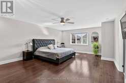 43 WALLS CRESCENT | New Tecumseth Ontario | Slide Image Thirty-one