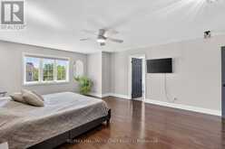 43 WALLS CRESCENT | New Tecumseth Ontario | Slide Image Thirty-two