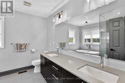43 WALLS CRESCENT | New Tecumseth Ontario | Slide Image Thirty-three