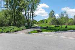 43 WALLS CRESCENT | New Tecumseth Ontario | Slide Image Five