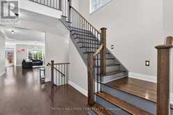 43 WALLS CRESCENT | New Tecumseth Ontario | Slide Image Seven