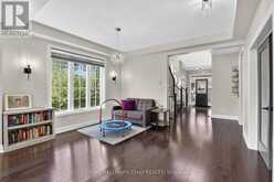 43 WALLS CRESCENT | New Tecumseth Ontario | Slide Image Eight