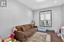 43 WALLS CRESCENT | New Tecumseth Ontario | Slide Image Nine