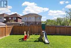43 WALLS CRESCENT | New Tecumseth Ontario | Slide Image Thirty-six