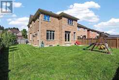 43 WALLS CRESCENT | New Tecumseth Ontario | Slide Image Thirty-eight