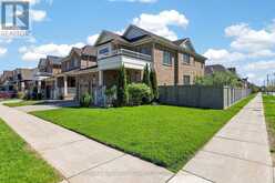 43 WALLS CRESCENT | New Tecumseth Ontario | Slide Image Three