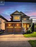 43 WALLS CRESCENT | New Tecumseth Ontario | Slide Image Two