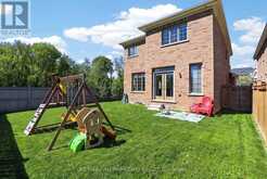 43 WALLS CRESCENT | New Tecumseth Ontario | Slide Image Thirty-seven