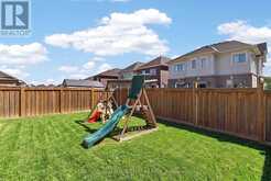43 WALLS CRESCENT | New Tecumseth Ontario | Slide Image Thirty-nine