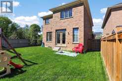 43 WALLS CRESCENT | New Tecumseth Ontario | Slide Image Forty