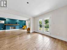 25 KERSEY CRESCENT | Richmond Hill Ontario | Slide Image Twelve