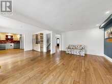 25 KERSEY CRESCENT | Richmond Hill Ontario | Slide Image Fifteen