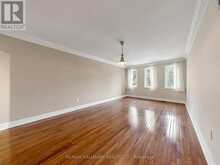 25 KERSEY CRESCENT | Richmond Hill Ontario | Slide Image Nineteen