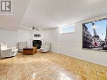 25 KERSEY CRESCENT | Richmond Hill Ontario | Slide Image Thirty