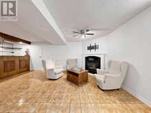 25 KERSEY CRESCENT | Richmond Hill Ontario | Slide Image Thirty-one