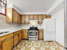25 KERSEY CRESCENT | Richmond Hill Ontario | Slide Image Thirty-two