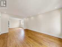 25 KERSEY CRESCENT | Richmond Hill Ontario | Slide Image Six