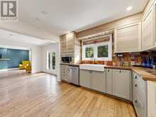 25 KERSEY CRESCENT | Richmond Hill Ontario | Slide Image Nine