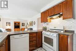 22 LAMONT CREEK DRIVE | Wasaga Beach Ontario | Slide Image Thirteen
