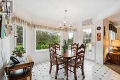 22 LAMONT CREEK DRIVE | Wasaga Beach Ontario | Slide Image Fifteen