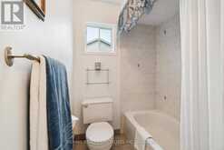 22 LAMONT CREEK DRIVE | Wasaga Beach Ontario | Slide Image Nineteen