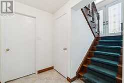 22 LAMONT CREEK DRIVE | Wasaga Beach Ontario | Slide Image Twenty