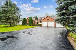 22 LAMONT CREEK DRIVE | Wasaga Beach Ontario | Slide Image Two