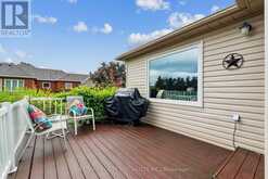 22 LAMONT CREEK DRIVE | Wasaga Beach Ontario | Slide Image Thirty