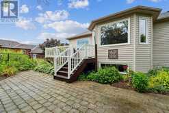 22 LAMONT CREEK DRIVE | Wasaga Beach Ontario | Slide Image Thirty-one