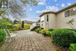 22 LAMONT CREEK DRIVE | Wasaga Beach Ontario | Slide Image Thirty-two